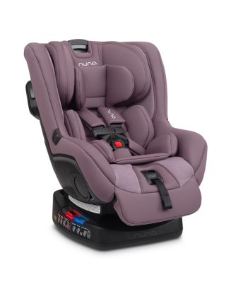 Nuna RAVA™ Convertible Car Seat | Bloomingdale's