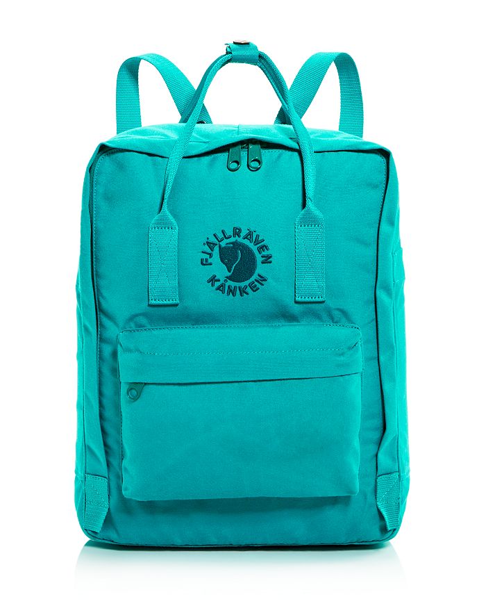 Bloomingdale's Water Resistant Tote Bags for Women