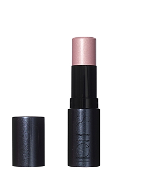 Surratt Beauty Torche Lumiere Highlighter In Rose Diamante