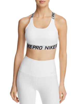 nike t back sports bra