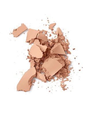 Skin Caviar Powder Foundation