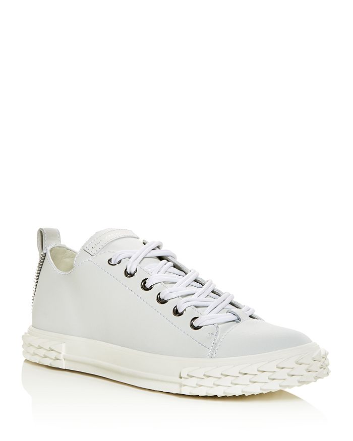 Giuseppe discount zanotti double