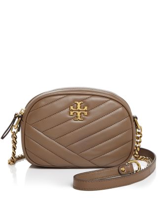 kira small chevron crossbody camera bag