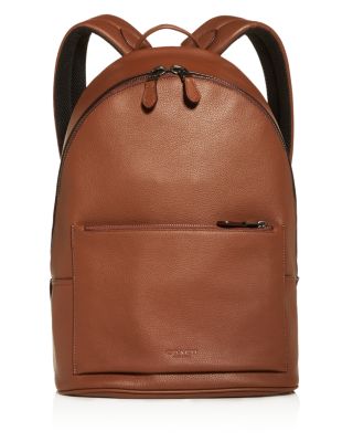 coach metropolitan rucksack