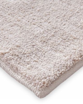 Enigma Spectral Area Rug, 8' x 11'