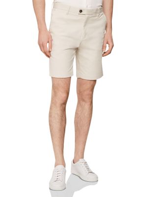 reiss wicket shorts