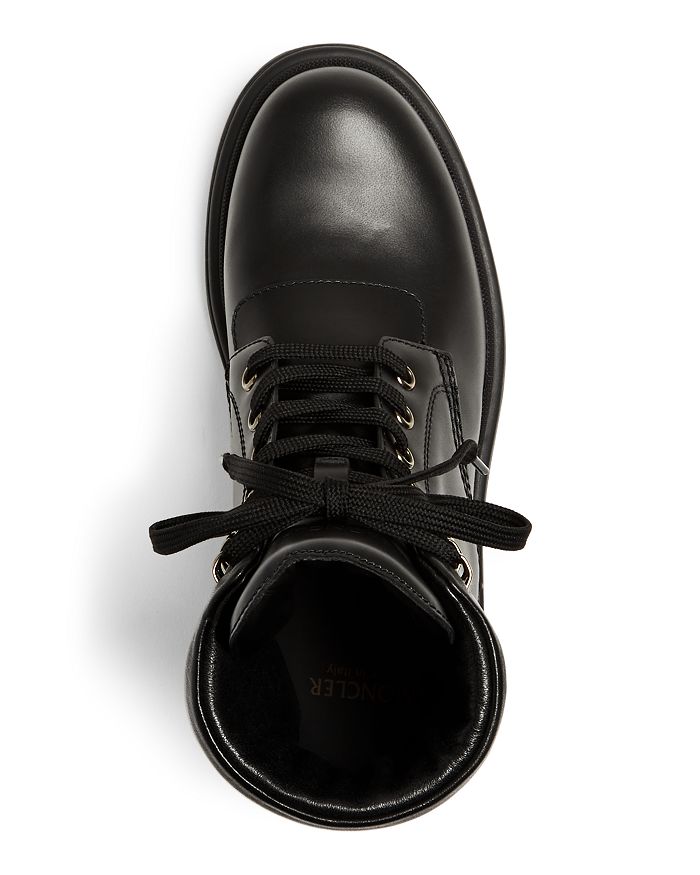 moncler boots patty