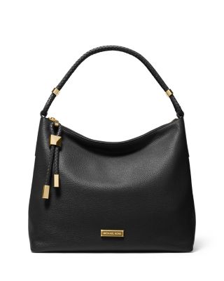 michael kors sling purse