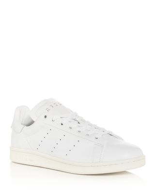 stan smith strap mens