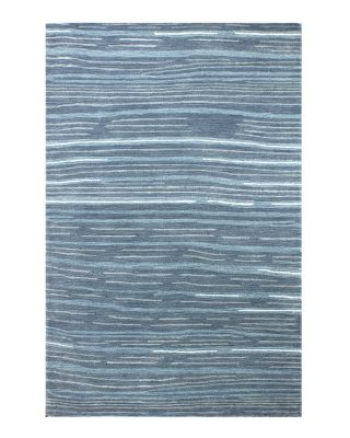 Bashian Greenwich HG356 Area Rug, 7'9 x 9'9