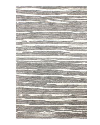 Bashian Greenwich HG356 Area Rug, 8'6 x 11'6