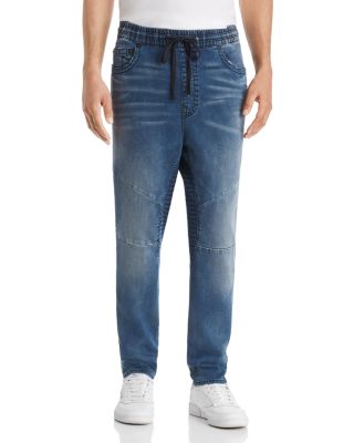 true religion jogger jeans