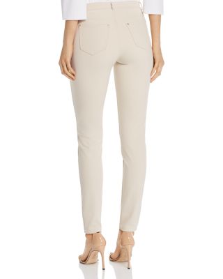 Mercer Slim Stretch Pants