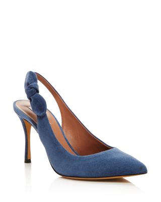 tabitha simmons millie slingback