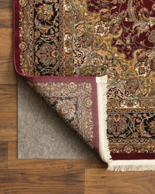 Platinum Rug Pad, 9' x 12'