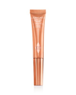 Glowgasm Beauty Light Wand
