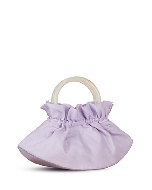 Cafune Lily Shoulder Bag