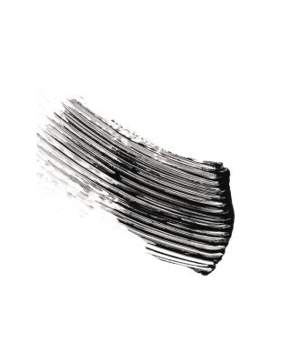 Lash Power™ Mascara Long-Wearing Tubing Formula