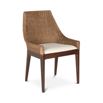 Enrico Arm Chair