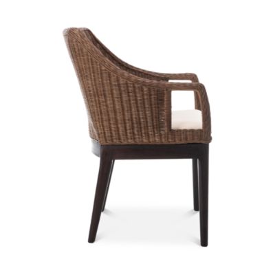 Enrico Arm Chair
