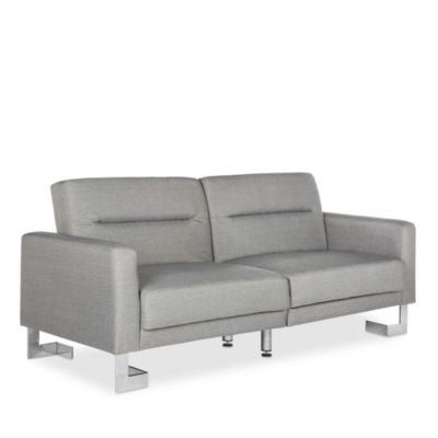 Tribeca Foldable Sofa Bed