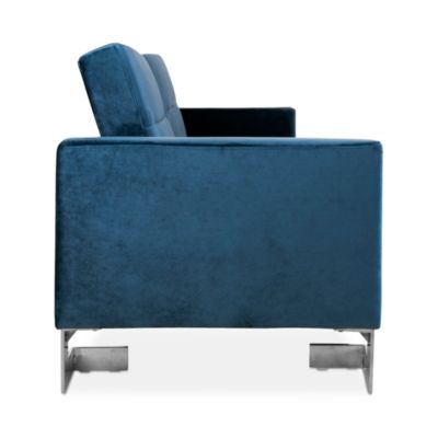 Tribeca Foldable Sofa Bed