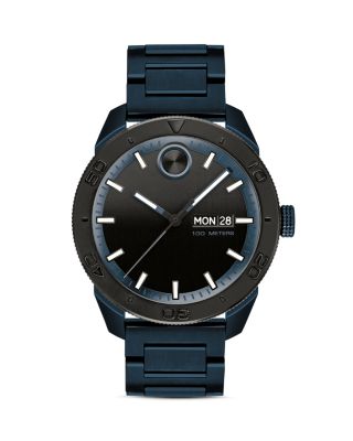 mens watches designer sale