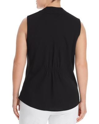 Easy Day-to-Night Top