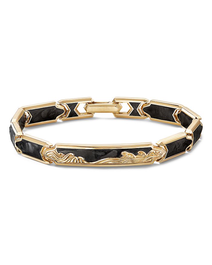 David yurman waves bracelet outlet