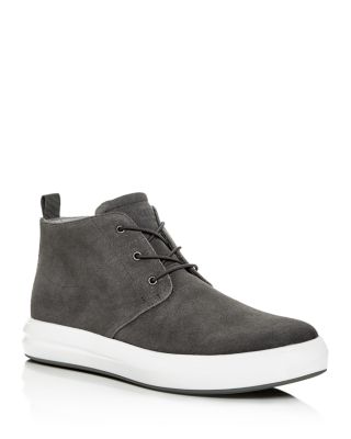 kenneth cole mover boot