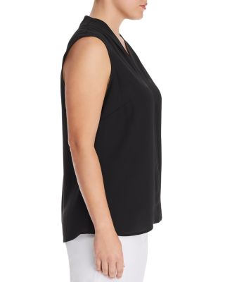 Easy Day-to-Night Top
