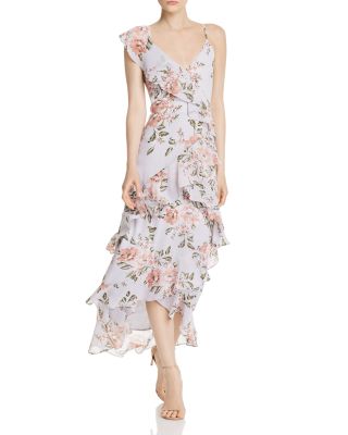 wayf dress bloomingdales