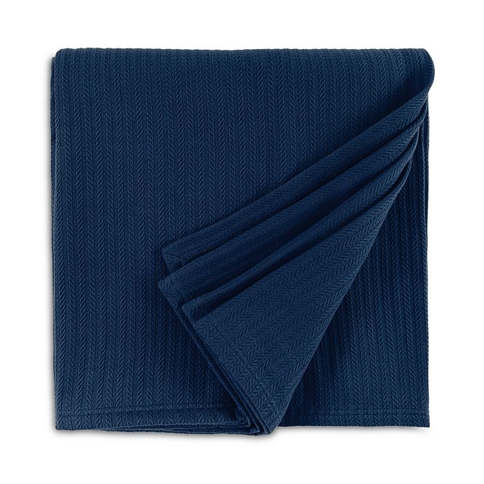 Sferra grant blanket clearance