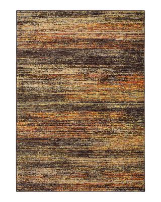 Oriental Weavers - Atlas 8037 Area Rug, 7'10" x 10'10"