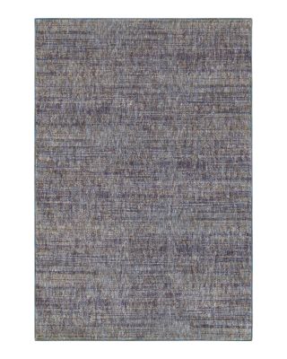 Oriental Weavers Atlas 8033 Area Rug, 8'6 x 11'7