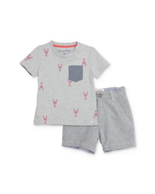 designer baby clothing sale