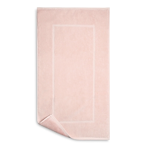 Sferra Canedo Tub Mat In Pink