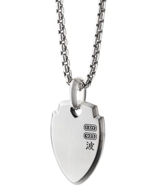 Uzbeklar bilan seks videolar