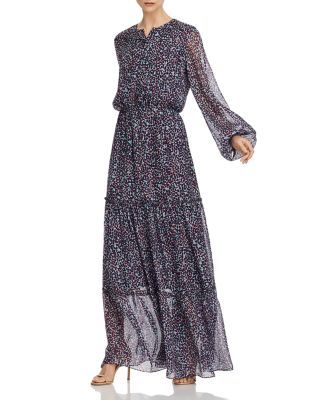 ramy brook maxi dress