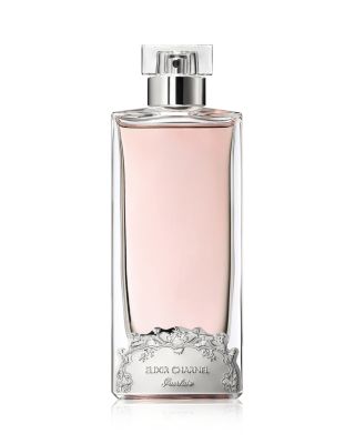 petit guerlain eau de toilette