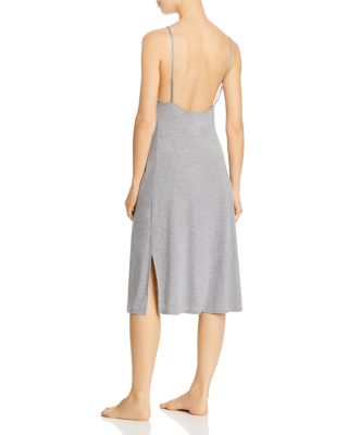 Luxe Shangri-La Chemise