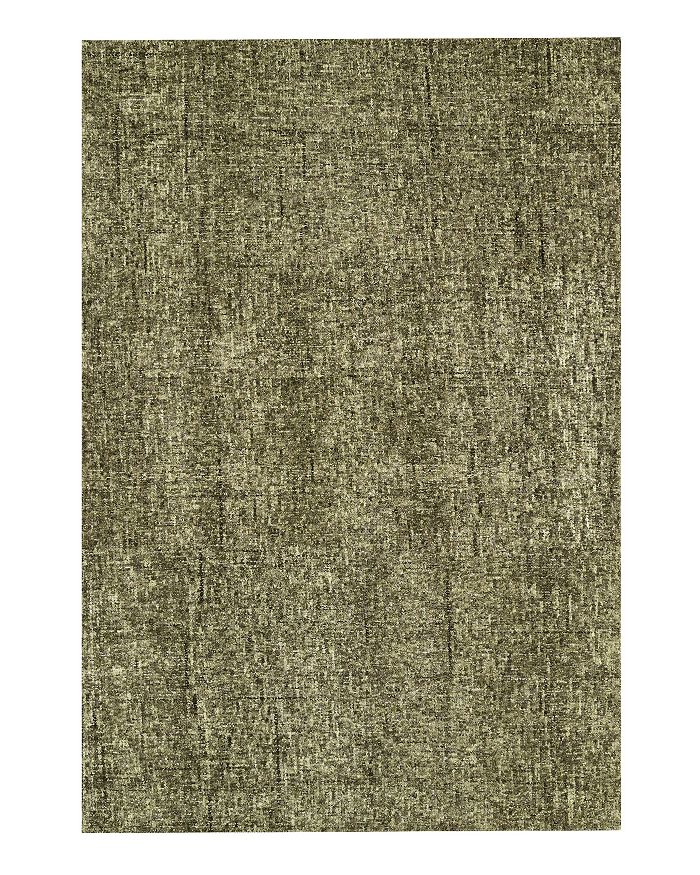 Dalyn Rug Company Calisa Cs5 Area Rug, 8' X 10' In Basil