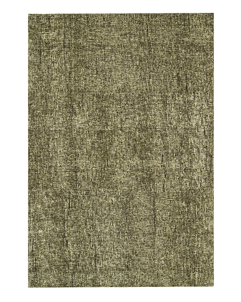 Photos - Area Rug Dalyn Rug Company Calisa CS5 , 8' x 10' CS5BA8X10