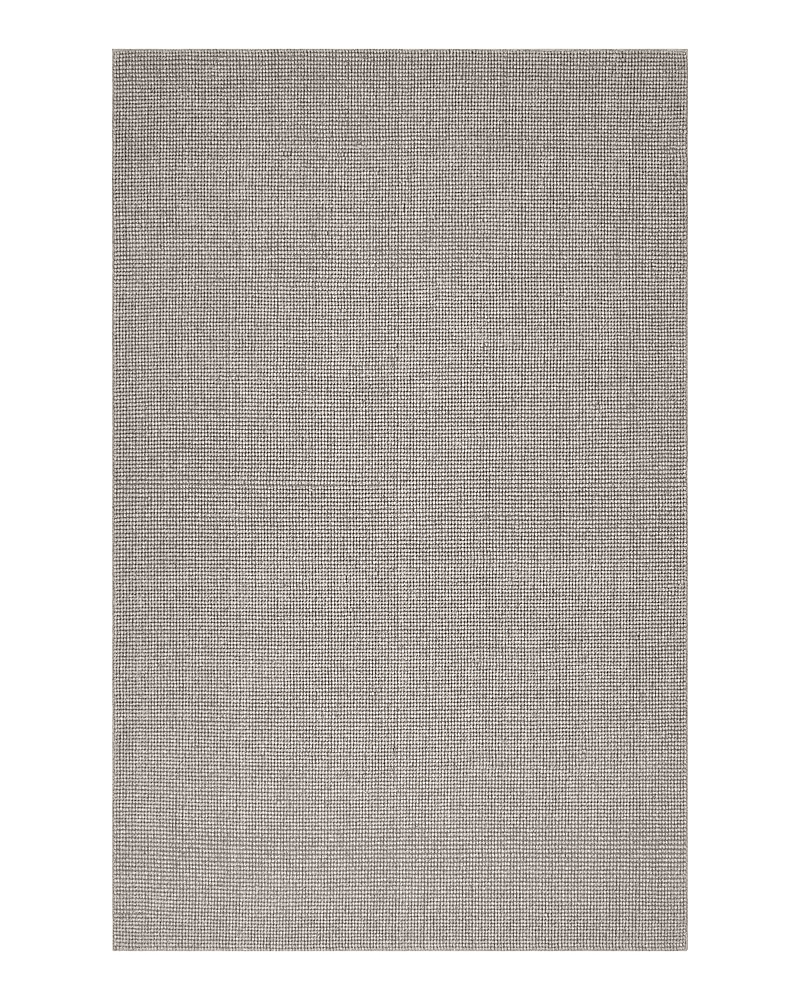 Dalyn Rug Company Monaco Sisal Mc300 Runner Rug, 2'3 X 8' In Mushroom