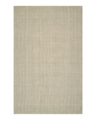 Monaco Sisal MC300 Area Rug, 3'6" x 5'6"