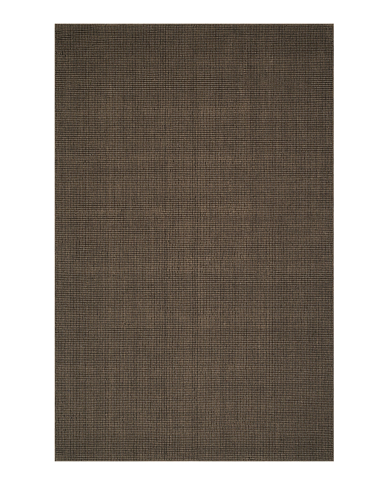 DALYN RUG COMPANY RUG COMPANY MONACO SISAL MC300 AREA RUG, 5' X 8' MC300FU5X8