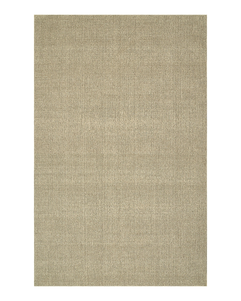 Dalyn Rug Company Monaco Sisal Mc300 Area Rug, 5' X 8' In Oatmeal