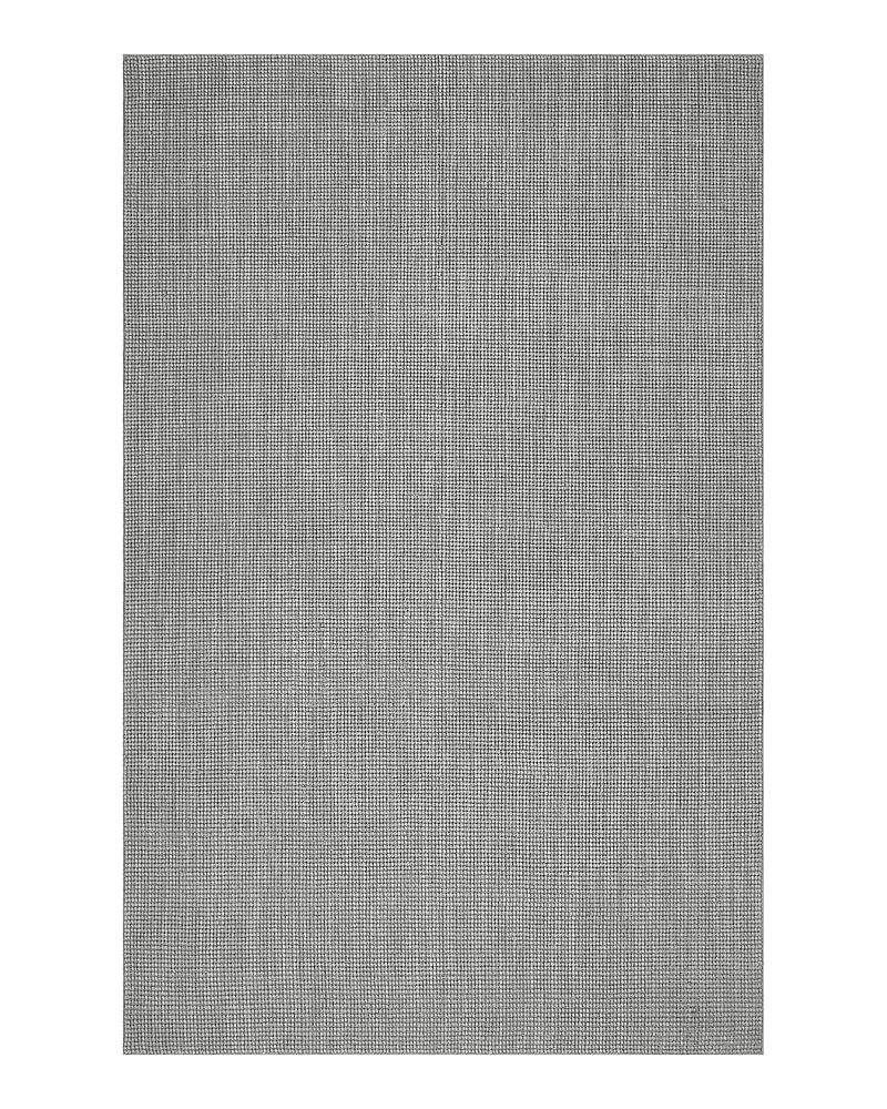 Photos - Area Rug Dalyn Rug Company Monaco Sisal MC300 , 5' x 8' MC300SI5X8