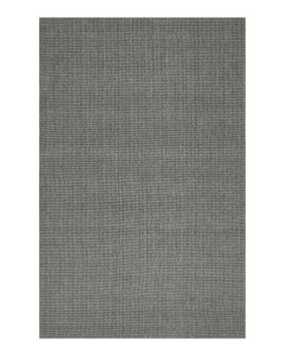 Dalyn Rug Company - Monaco Sisal MC300 Area Rug Collection
