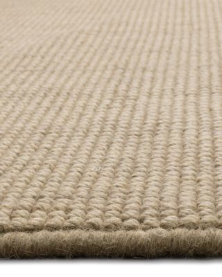 Monaco Sisal MC300 Area Rug Collection